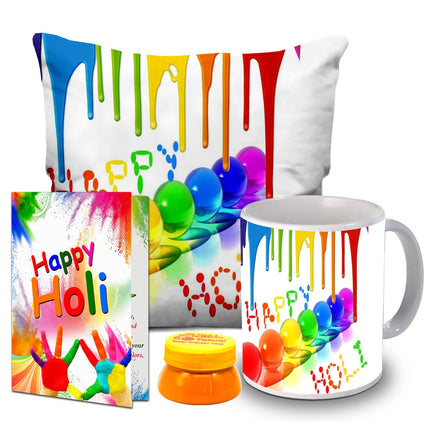 Holi Gifts
Holi gift set
Holi Gift Box
Holi Gift for Kids
Holi Gift Hamper