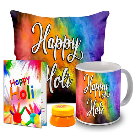 Holi Gifts
Holi gift set
Holi Gift Box
Holi Gift for Kids
Holi Gift Hamper