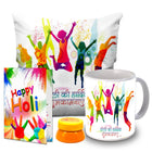 Holi Gifts
Holi gift set
Holi Gift Box
Holi Gift for Kids
Holi Gift Hamper