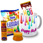 Holi Gifts
Holi gift set
Holi Gift Box
Holi Gift for Kids
Holi Gift Hamper