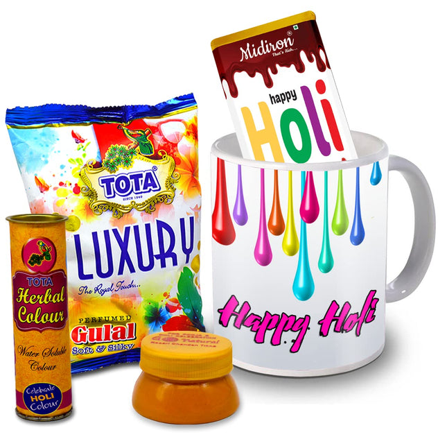 Holi Gifts
Holi gift set
Holi Gift Box
Holi Gift for Kids
Holi Gift Hamper