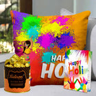 Holi Gifts
Holi gift set
Holi Gift Box
Holi Gift for Kids
Holi Gift Hamper