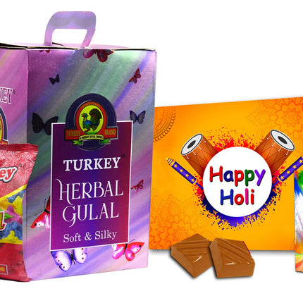 Holi Gifts
Holi gift set
Holi Gift Box
Holi Gift for Kids
Holi Gift Hamper
