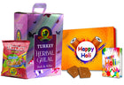 Holi Gifts
Holi gift set
Holi Gift Box
Holi Gift for Kids
Holi Gift Hamper