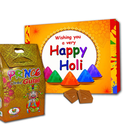 Holi Gifts
Holi gift set
Holi Gift Box
Holi Gift for Kids
Holi Gift Hamper