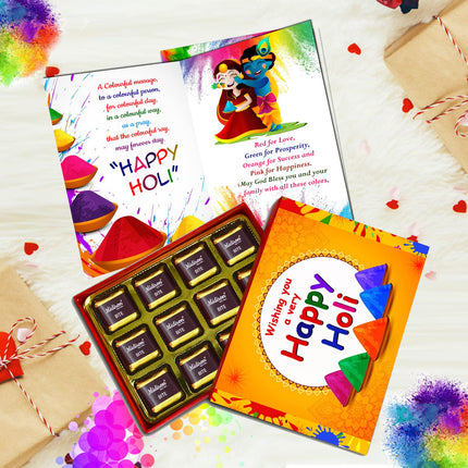 Holi Gifts
Holi gift set
Holi Gift Box
Holi Gift for Kids
Holi Gift Hamper