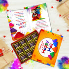 Holi Gifts
Holi gift set
Holi Gift Box
Holi Gift for Kids
Holi Gift Hamper