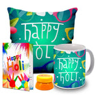 Holi Gifts
Holi gift set
Holi Gift Box
Holi Gift for Kids
Holi Gift Hamper