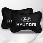elastic neck pillow for driving, soft support for neck, long journey relief, car neck pillow