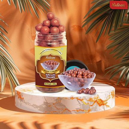 Rakhi Gift Card Online
Rakhi Gift for Brother Under 500
Rakhi Gift Ideas
Rakhi Gifts for Kids
Rakhi Gift Hampers for Brother