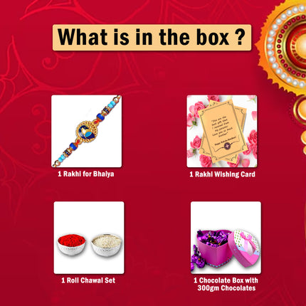 Raksha Bandhan Sweet Treats
Raksha Bandhan Presents Online
Raksha Bandhan Hampers
Raksha Bandhan Gift Ideas for Sister