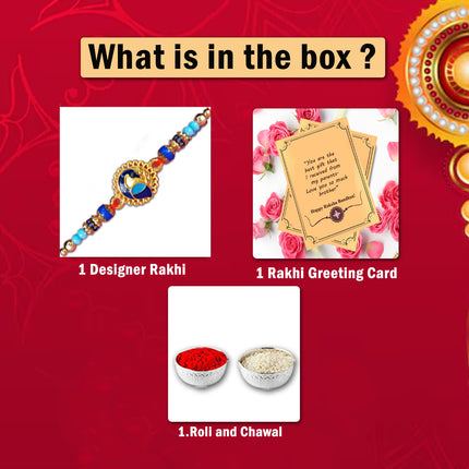 rakhi for brother gift
best gift for brother on rakhi
rakhi hampers for brother
rakhi gift hampers for brother
best rakhi for brother