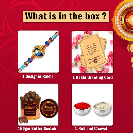 Rakhi gift under budget
Rakhi gift set with chocolates
Rakhi gift for brother online
Rakhi Gift for Brother
Rakhi and chocolate combo