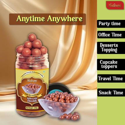 Rakhi For Brother Combo - Rakhi Hampers For Brother, Rakhi Gift Box For Brother