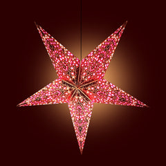 Collection image for: Home Decor Gifts