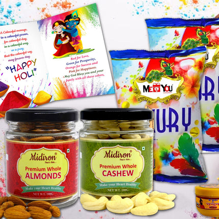 phool gulaal
gulal powder
holi gift hampers online
holi gift hamper ideas
holi hamper ideas
dry fruit hamper box
happy holi day card
happy holi greeting card
