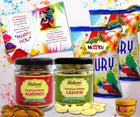 phool gulaal
gulal powder
holi gift hampers online
holi gift hamper ideas
holi hamper ideas
dry fruit hamper box
happy holi day card
happy holi greeting card
