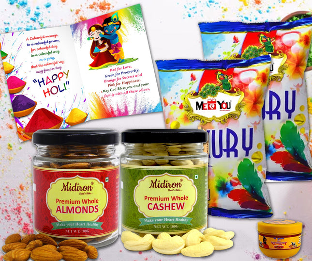 phool gulaal
gulal powder
holi gift hampers online
holi gift hamper ideas
holi hamper ideas
dry fruit hamper box
happy holi day card
happy holi greeting card
