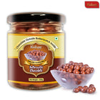 Chocolate balls for gifting
Chocolate Box for Birthday Gift
Butterscotch flavored chocolate snacks
Butterscotch chocolate balls
Butterscotch center filled chocolate
Bite-sized chocolate balls for snacking
