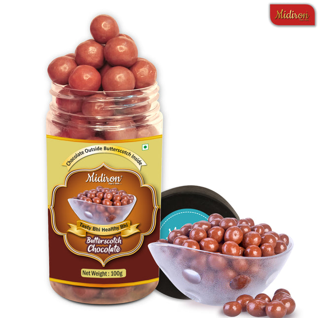 Chocolate for Karwa Chauth
Chocolate for Diwali and Christmas gifts
chocolate birthday gift box
Chocolate balls for gifting
Chocolate Box for Birthday Gift