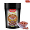 Chocolate for Karwa Chauth
Chocolate for Diwali and Christmas gifts
chocolate birthday gift box
Chocolate balls for gifting