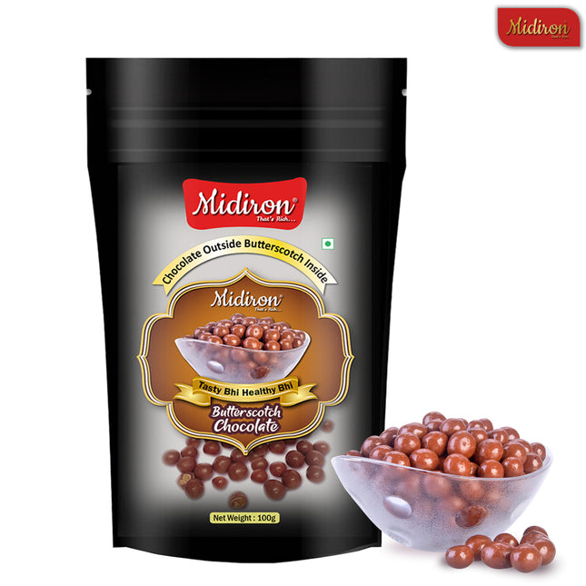 Chocolate for Karwa Chauth
Chocolate for Diwali and Christmas gifts
chocolate birthday gift box
Chocolate balls for gifting