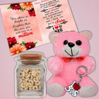 Best Rakhi Gifts for Sister - Exclusive Raksha Bandhan Gift Sets, Thoughtful Hampers & Meaningful Gifts for Sisters