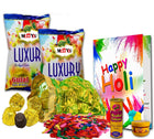 beautiful holi card
best gulal for holi
best herbal gulal
best holi gulal
