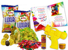 card happy holi
color gulal
happy holi greeting
dried fruit gift baskets
organic gulal
holi hampers online


