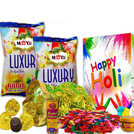 natural gulal
phool gulaal
gulal powder
holi gift hampers online
holi gift hamper ideas
holi hamper ideas