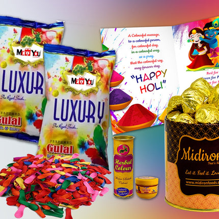 happy holi greeting card
best dried fruit gift baskets
beautiful holi card
best gulal for holi
best herbal gulal
