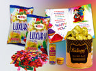 happy holi greeting card
best dried fruit gift baskets
beautiful holi card
best gulal for holi
best herbal gulal
