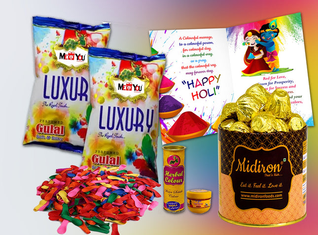 happy holi greeting card
best dried fruit gift baskets
beautiful holi card
best gulal for holi
best herbal gulal
