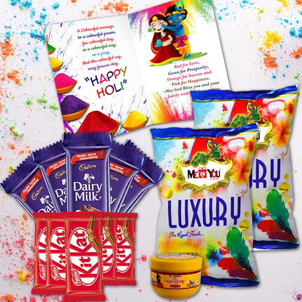card happy holi
color gulal
happy holi greeting
dried fruit gift baskets
organic gulal
holi hampers online
