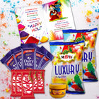 card happy holi
color gulal
happy holi greeting
dried fruit gift baskets
organic gulal
holi hampers online

