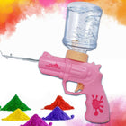 Holi Electric Pichkari Gun
Rechargeable Water Gun
Automatic Water Shooter