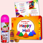 Happy Holi greeting card
Organic gulal
Herbal gulal
Holi hampers online
Natural gulal
Holi gift hamper ideas
Holi gift hampers