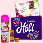 Happy Holi greeting card
Organic gulal
Herbal gulal
Holi hampers online
Natural gulal
Holi gift hamper ideas
Holi gift hampers