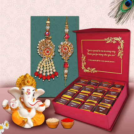Rakhi Gift for Brother
Rakhi Gfits For Him
Designer Rakhi Online
Fancy Rakhi Online
Rakhi Threads Online