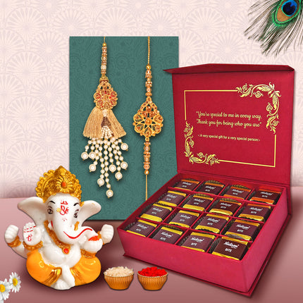 Rakhi Gift for Brother
Rakhi Gfits For Him
Designer Rakhi Online
Fancy Rakhi Online
Rakhi Threads Online