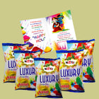 Happy Holi greeting card
Organic gulal
Herbal gulal
Holi hampers online
Natural gulal
Holi gift hamper ideas
Holi gift hampers