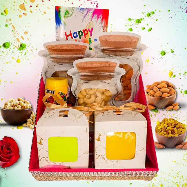 greeting card for holi
holi gift hamper
gifts for holi
luxury gift hampers for him
holi hampers
dry fruits hamper
dry fruit gift hamper
gifts for holi festival
luxury gift hamper
luxury hampers
luxury gift baskets
dried fruit gift baskets
luxury chocolate hampers
