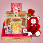 gifts for womens day
gifts for women's day in office
happy women day card
happy women day greeting
happy women's day gift
international women's day gifts
luxury gift for mom
small gift ideas for women's day
things to gift girlfriend
women day special gift
womens day card
women's day corporate gift ideas
