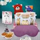 Mother Day Gift Set
Mother Day Gift Baskets
Mother Day Gift Box
Best Gift for Mother's Day