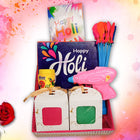 luxury gift baskets
holi hampers online
gift hamper luxury
holi gift hampers online
luxury hampers and gifts
holi corporate gifts
holi gift hamper ideas
holi hamper ideas
luxury gift hampers for men
handmade holi greeting card
happy holi greeting card
holi gift for girlfriend

