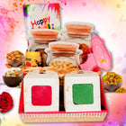 dry fruits hamper
dry fruit gift hamper
gifts for holi festival
luxury gift hamper
luxury hampers
luxury gift baskets
dried fruit gift baskets
luxury chocolate hampers
holi hampers online
holi gifts online
holi gift box
