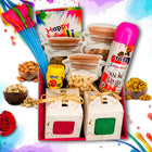 holi corporate gifts
holi gift hamper ideas
dry fruit hamper basket
holi hamper ideas
luxury gift hampers for men
holi gift for wife
customized holi gift hampers
dry fruit hamper box
happy holi gift
