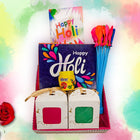 Luxury Holi Gift Hampers for Him, Her, and Employees – Best Holi Gift Idea