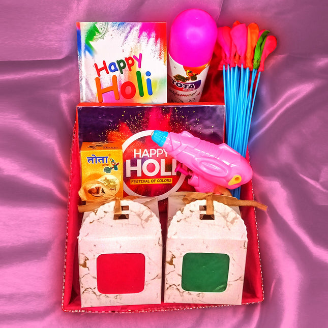 holi hampers online
gift hamper luxury
holi gift hampers online
luxury hampers and gifts
holi corporate gifts
holi gift hamper ideas
holi hamper ideas
luxury gift hampers for men
handmade holi greeting card
happy holi greeting card
holi gift for girlfriend
holi greeting card easy
gift hamper for holi
best holi gifts
best luxury gift baskets
luxury gift baskets for her
luxury gift hampers for her
expensive gift baskets
luxury chocolate gift baskets
luxury hampers for her
fancy gift basket
luxury hampers for 