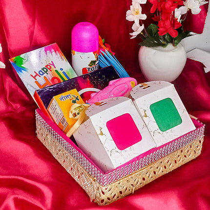 luxury gift hamper
luxury hampers
luxury gift baskets
holi hampers online
gift hamper luxury
holi gift hampers online
luxury hampers and gifts
holi corporate gifts
holi gift hamper ideas
holi hamper ideas
luxury gift hampers for men
handmade holi greeting card
happy holi greeting card
